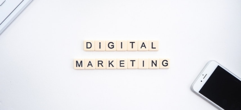 White Label - Digital Marketing and its significance today