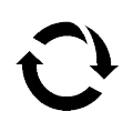 White Label - Reusable Components